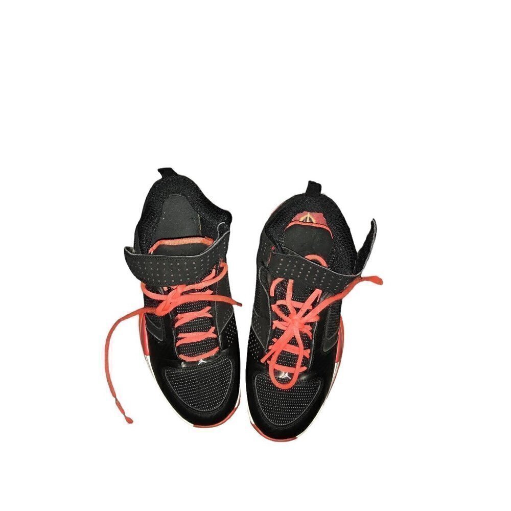 JORDAN BCT Mid Men’s Sneakers‎ Size 8